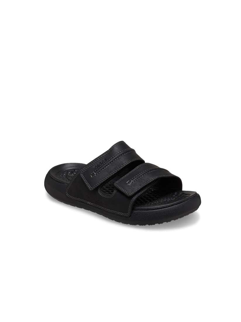 Myntra crocs men shop