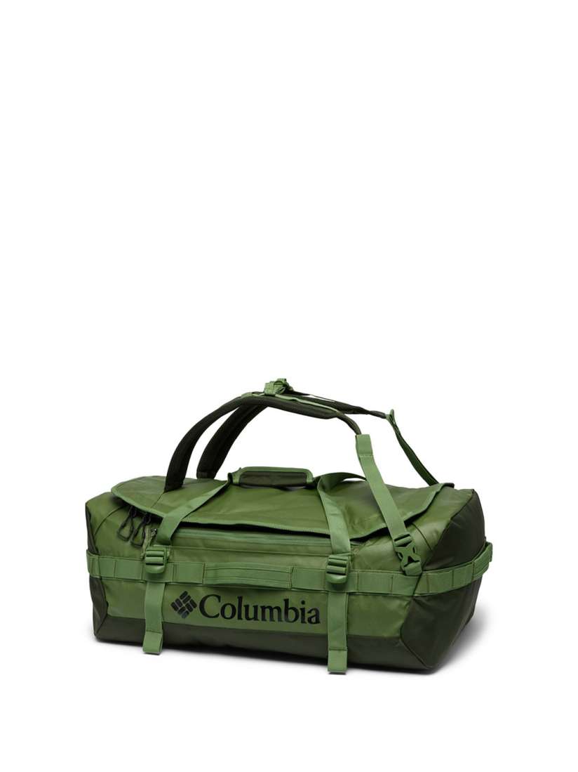 Gym bag myntra clearance