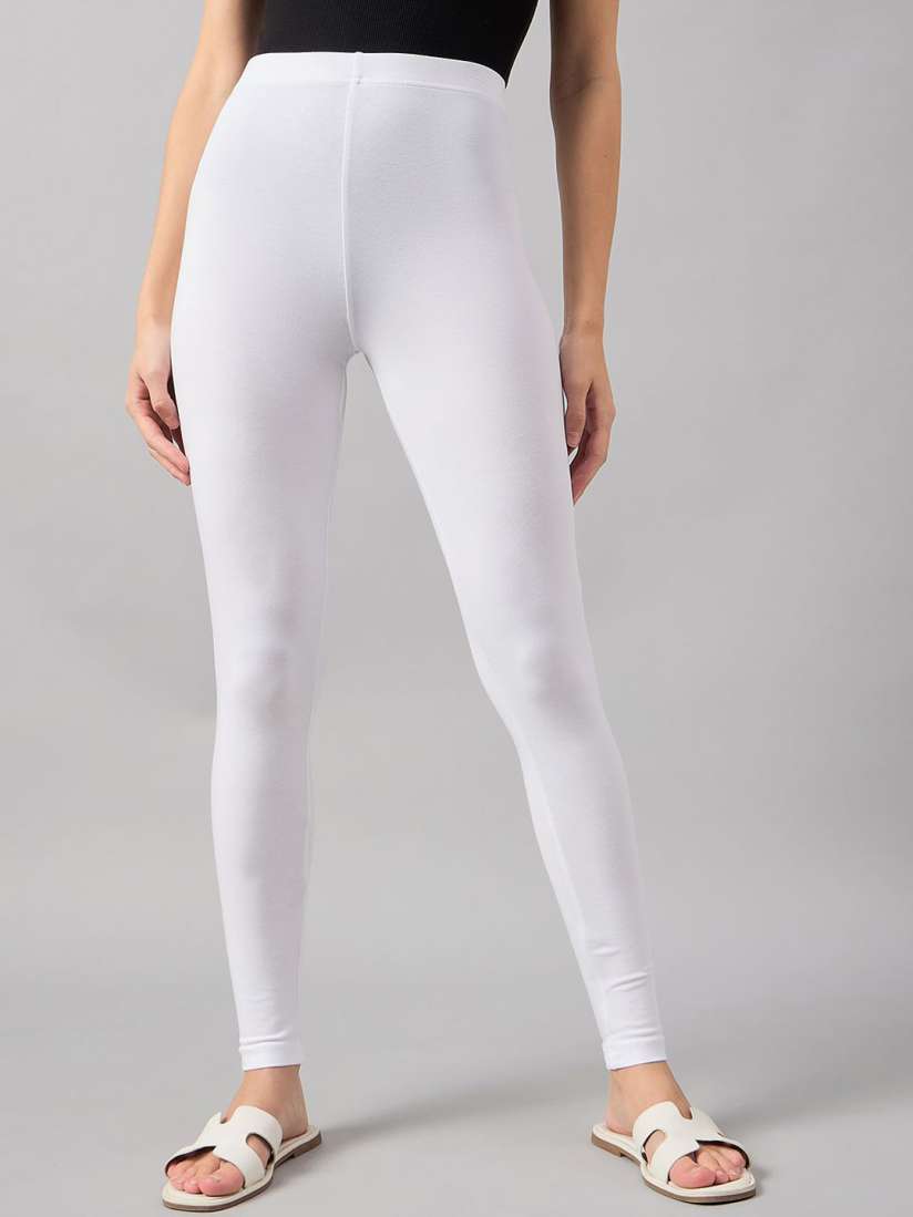 98 degree leggings deals