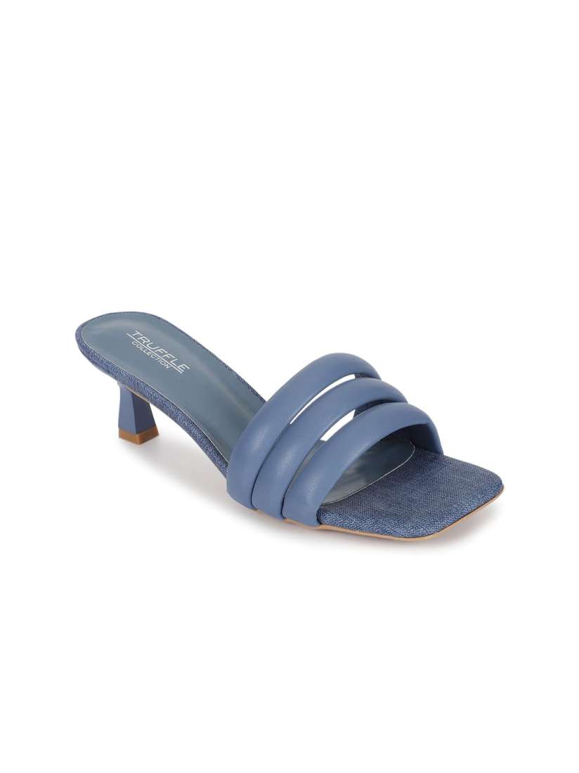 Truffle sandals cheap