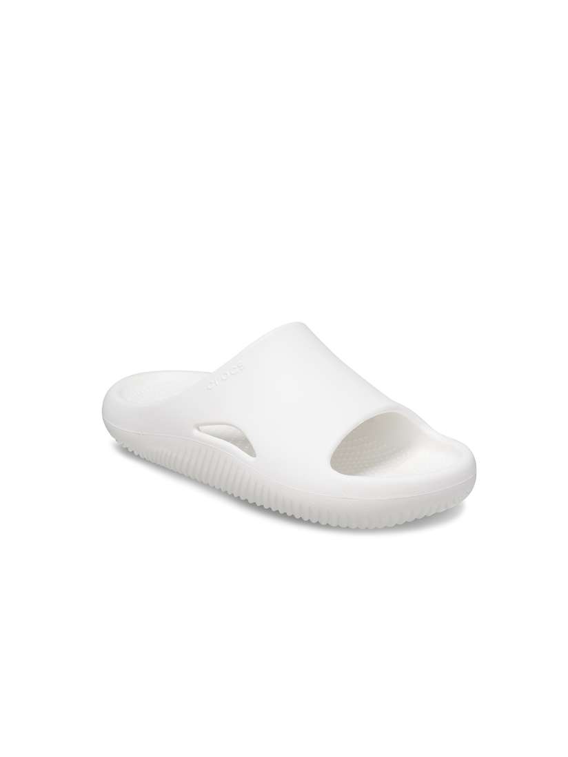 Buy Crocs Unisex Croslite Sliders Flip Flops for Unisex 30278974 Myntra
