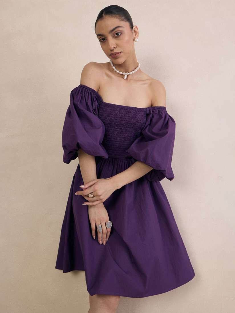 Femella dresses cheap