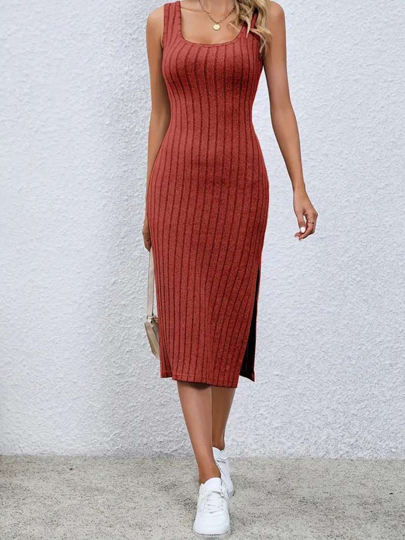 Ladies sheath dresses shop