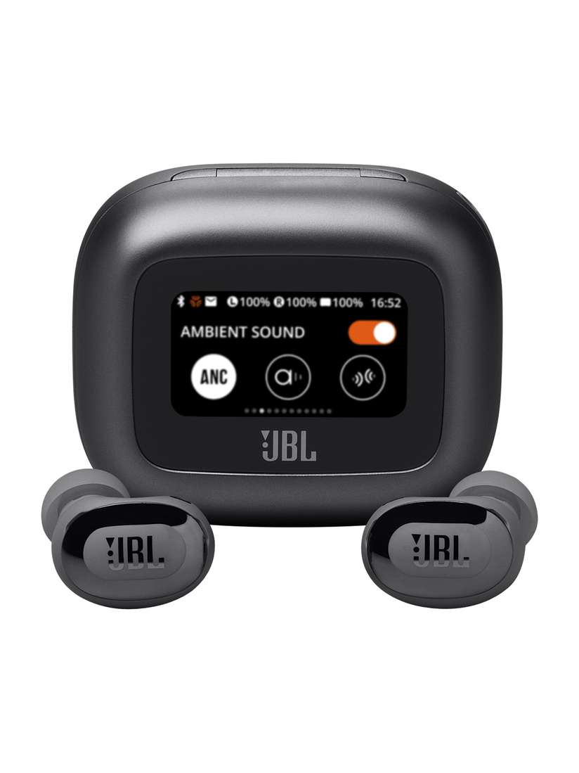 Jbl Acuareleable Jbl C230tws Harga Jbl T205bt By Harman Wireless
