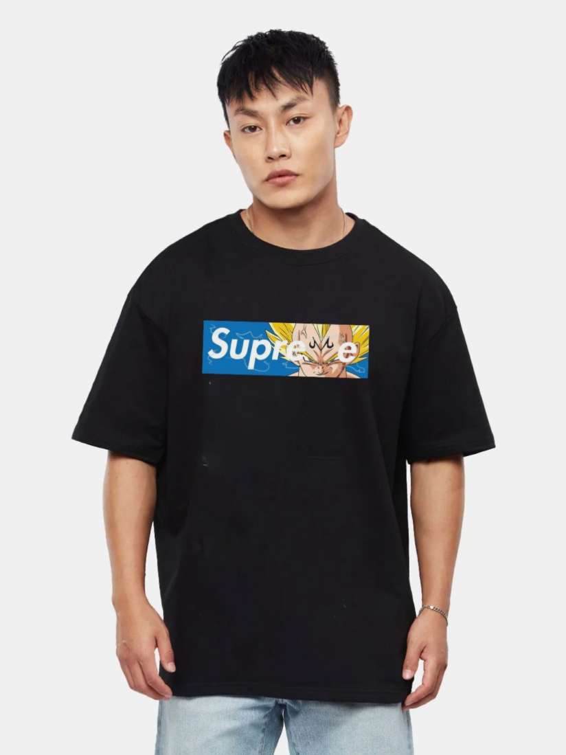 Buy RARESCAPE Men Printed Raw Edge T shirt Tshirts for Men 30285003 Myntra