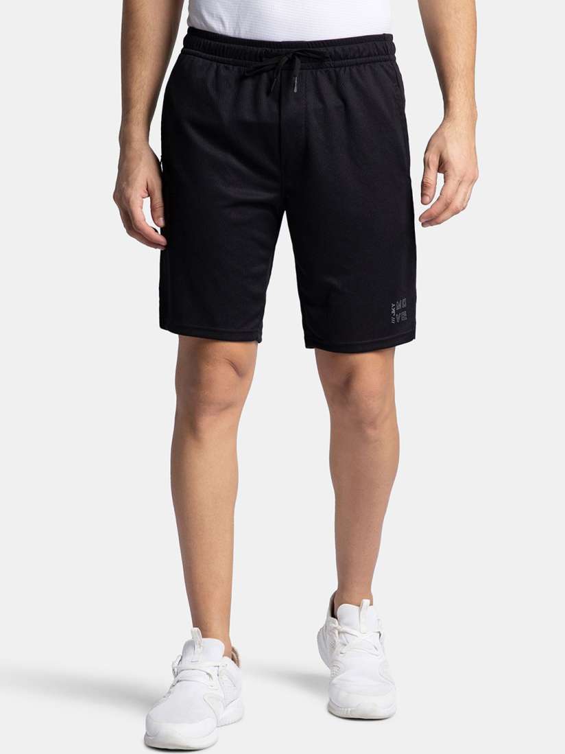 Jockey workout shorts discount