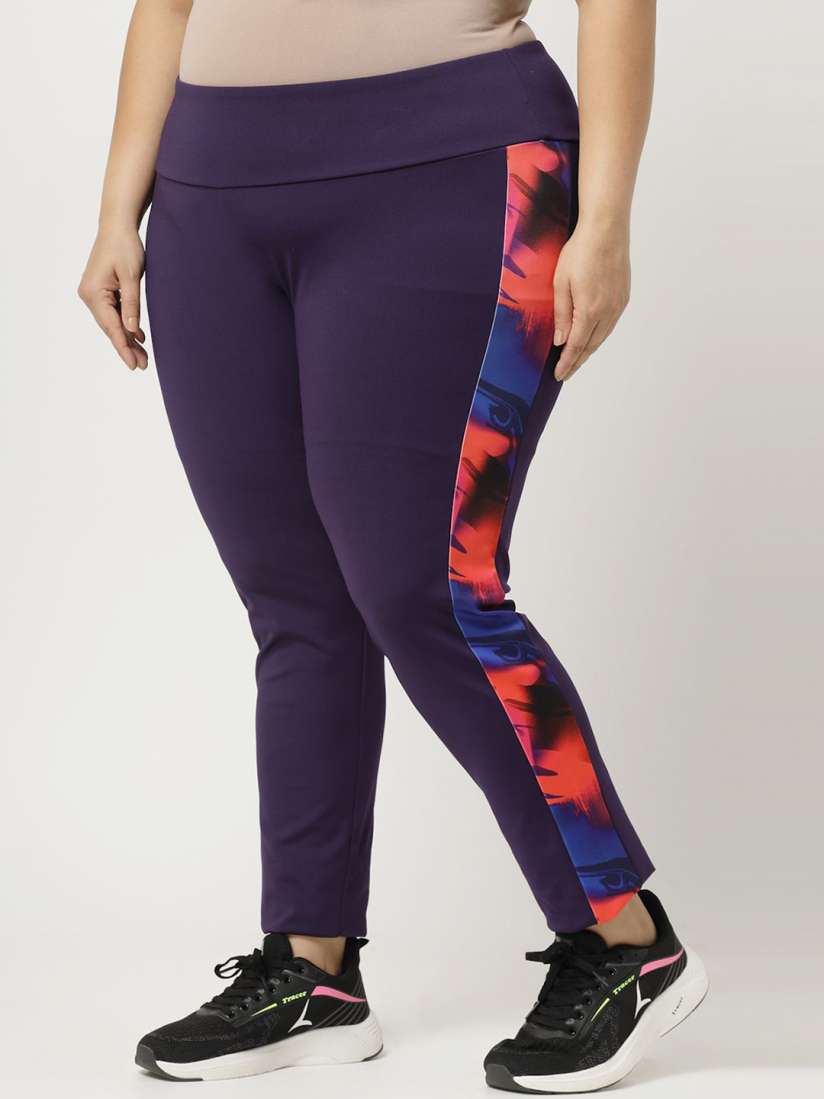 Myntra yoga pants store