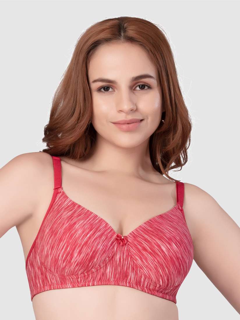 Daisy dee sports bra clearance