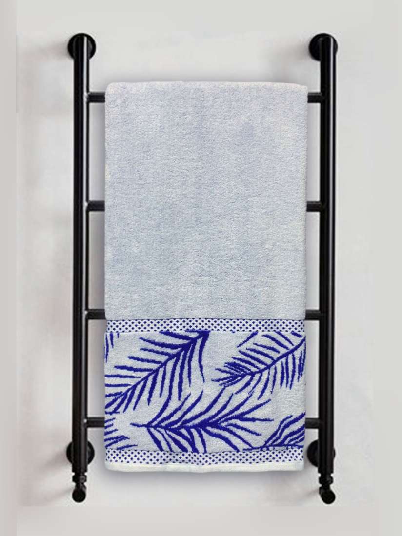 Myntra towels 2025
