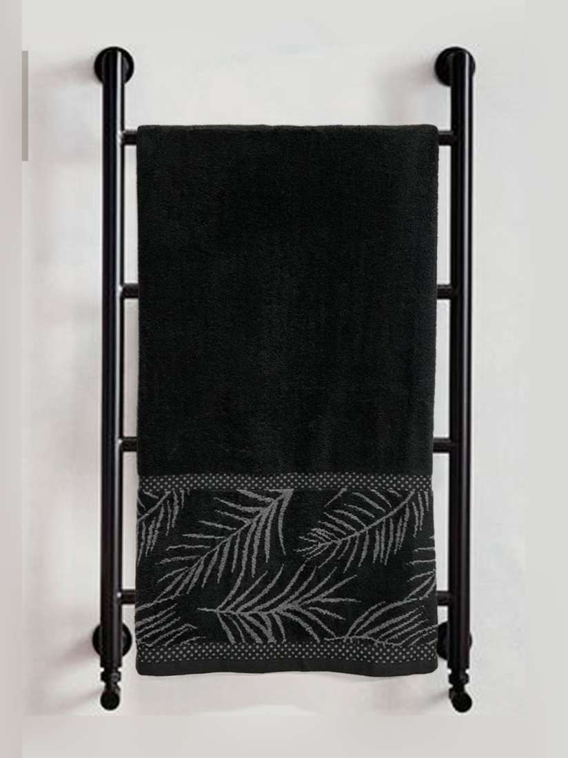Towel myntra 2025