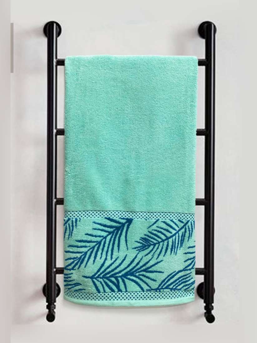 Towel myntra 2025