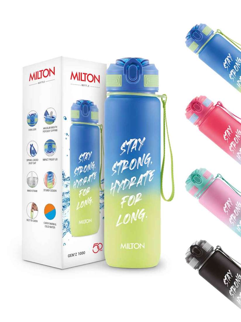 Fila Spring tale Water Bottle