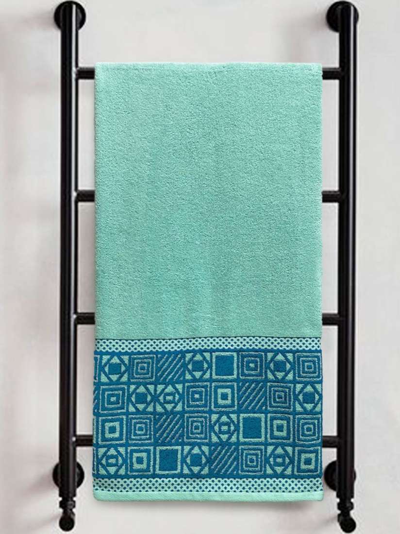 Towel myntra 2025