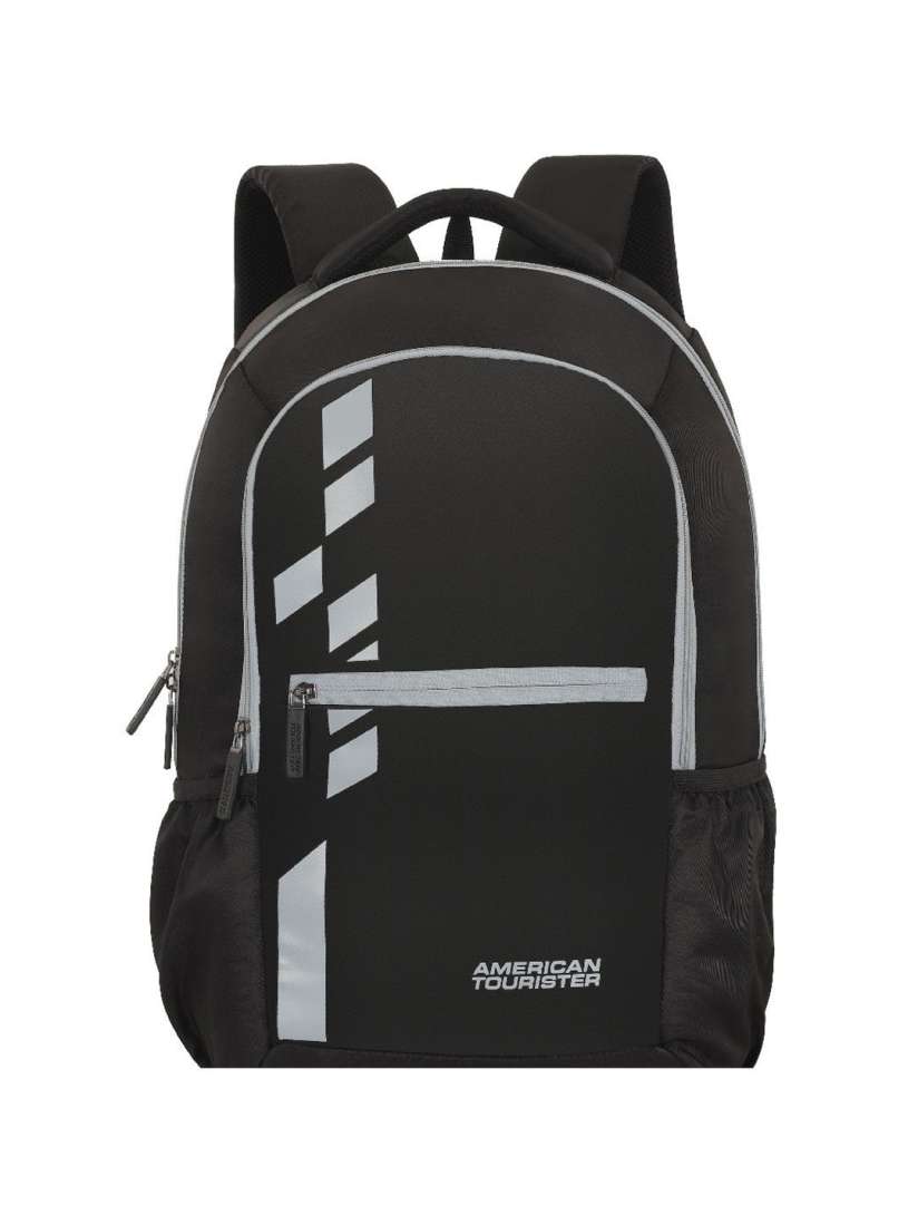 American tourister backpacks myntra new arrivals