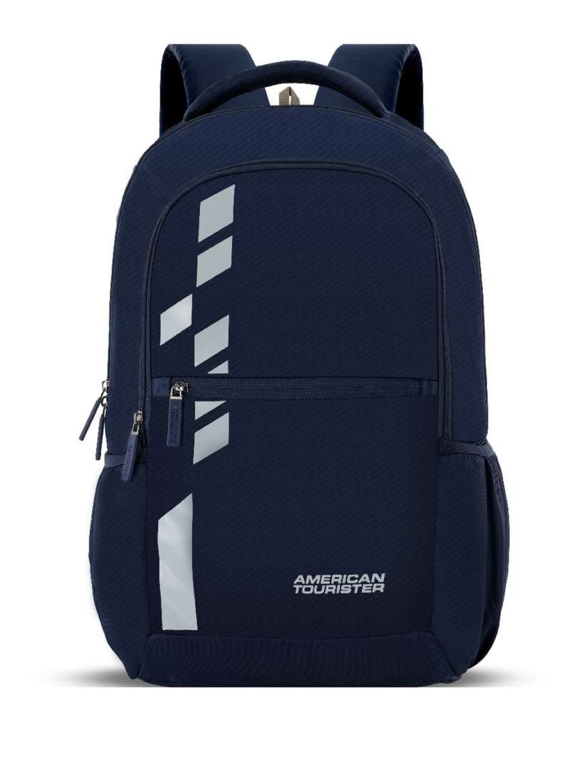American tourister 30 litre backpack new arrivals