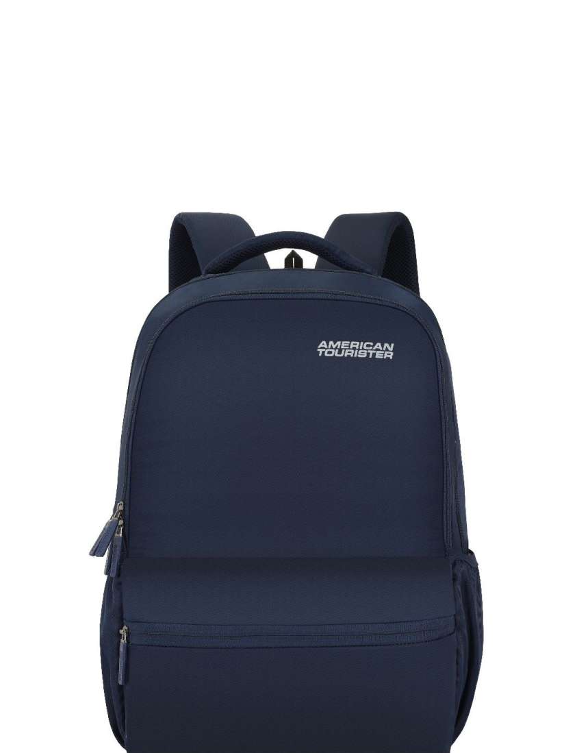American tourister backpacks myntra shop