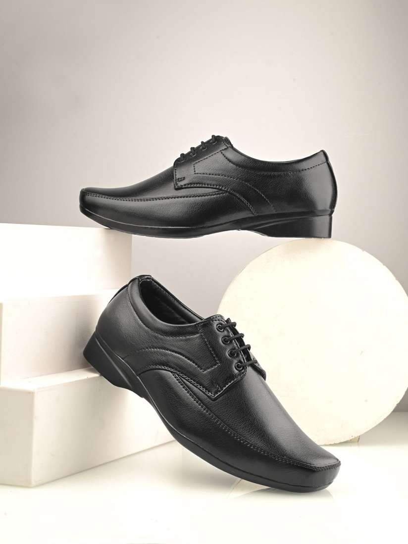 Lightweight formal shoes for mens new arrivals