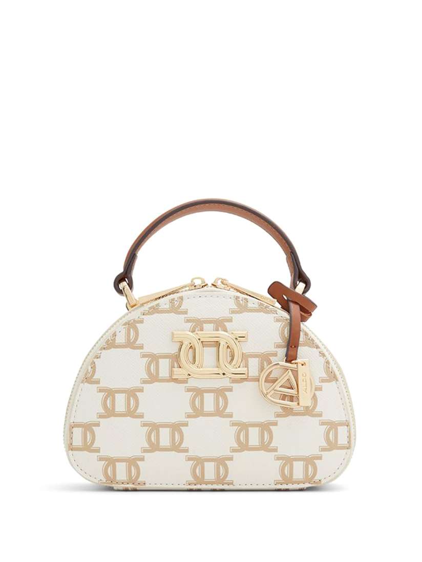 Aldo work bag store
