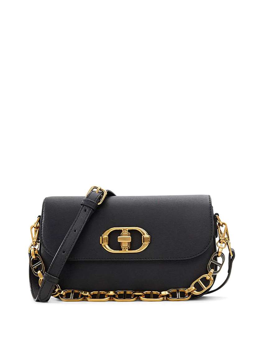 Buy ALDO Structured Cross Body Sling Bag Handbags for Women 30309225 Myntra