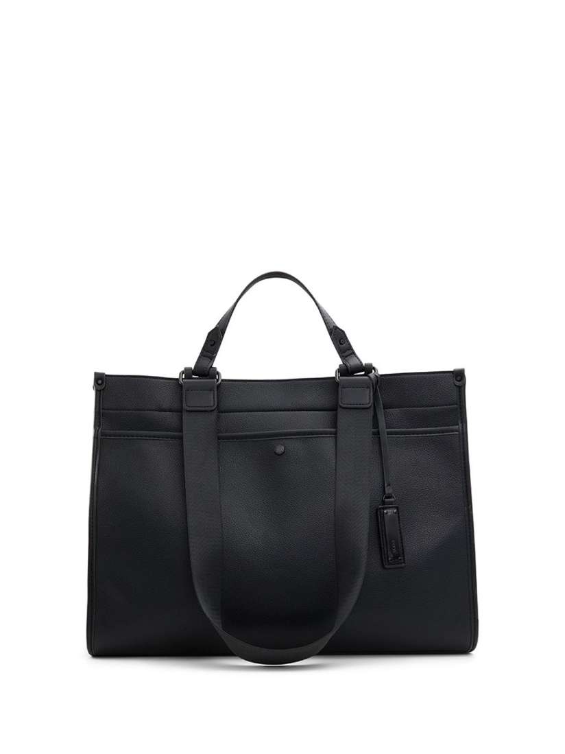 Myntra aldo bags clearance