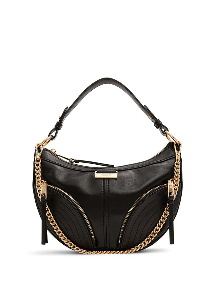 Aldo bags myntra best sale