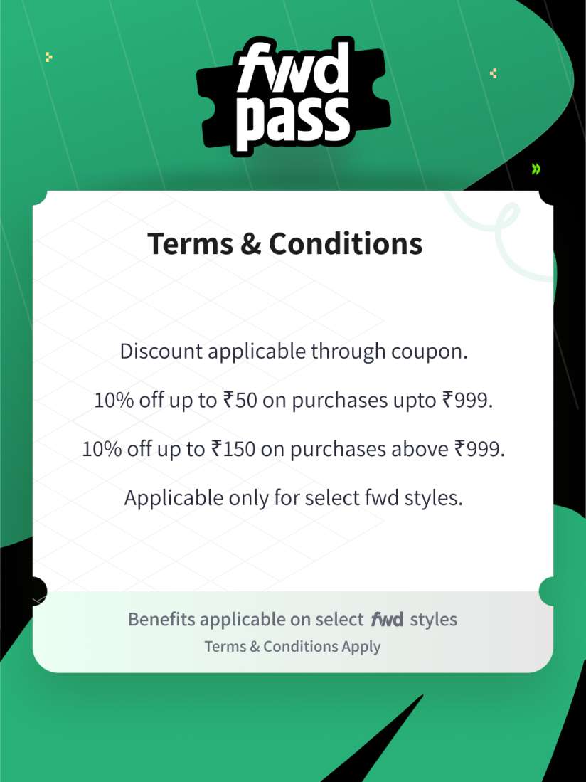 Myntra puma coupons online