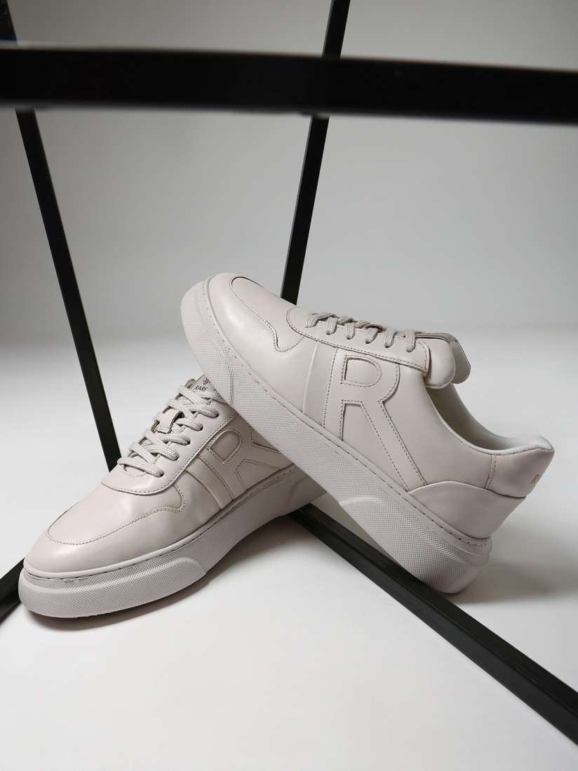 Buy rare sneakers shop