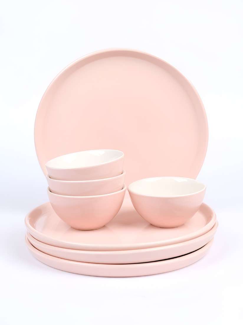 Project 62 Plate Sets Target Dinner Plates Project 62 Stoneware Plates Set  Of Target PROJECT 62