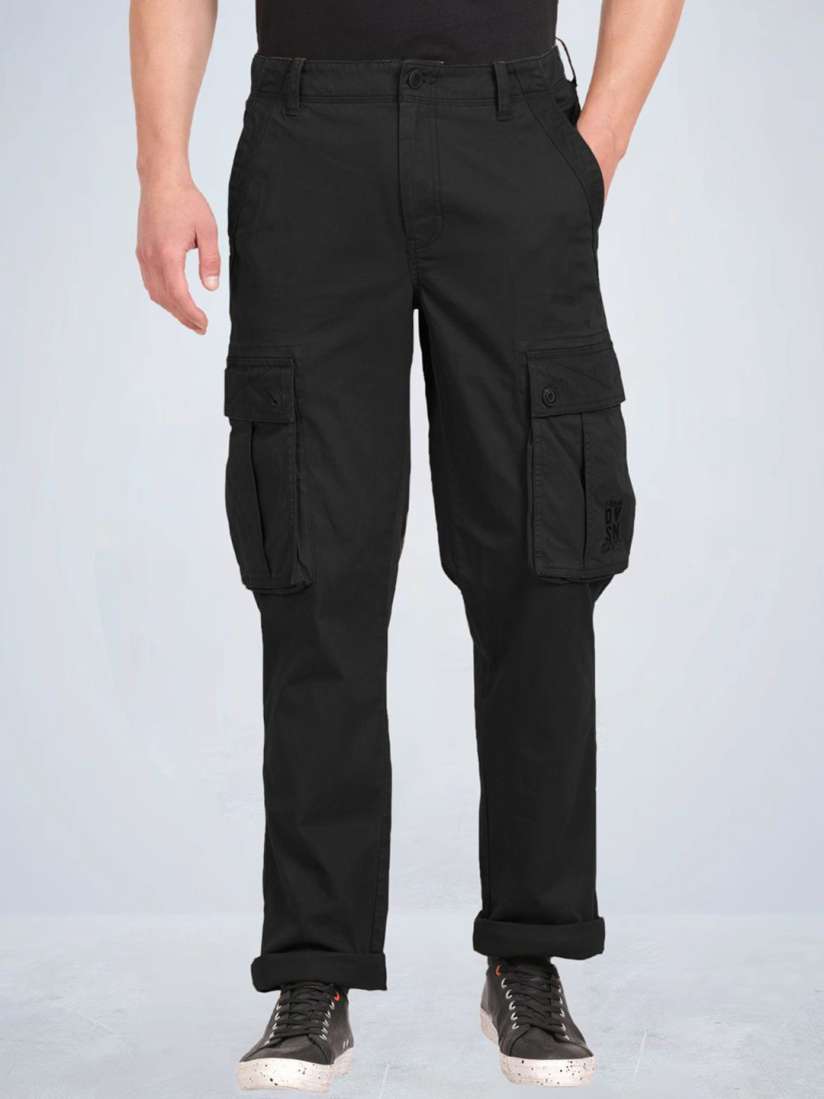 T base cargo pants discount