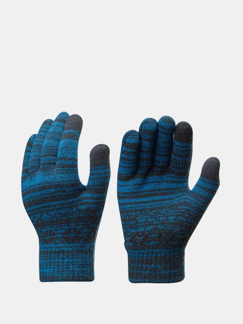 Snow gloves decathlon sale