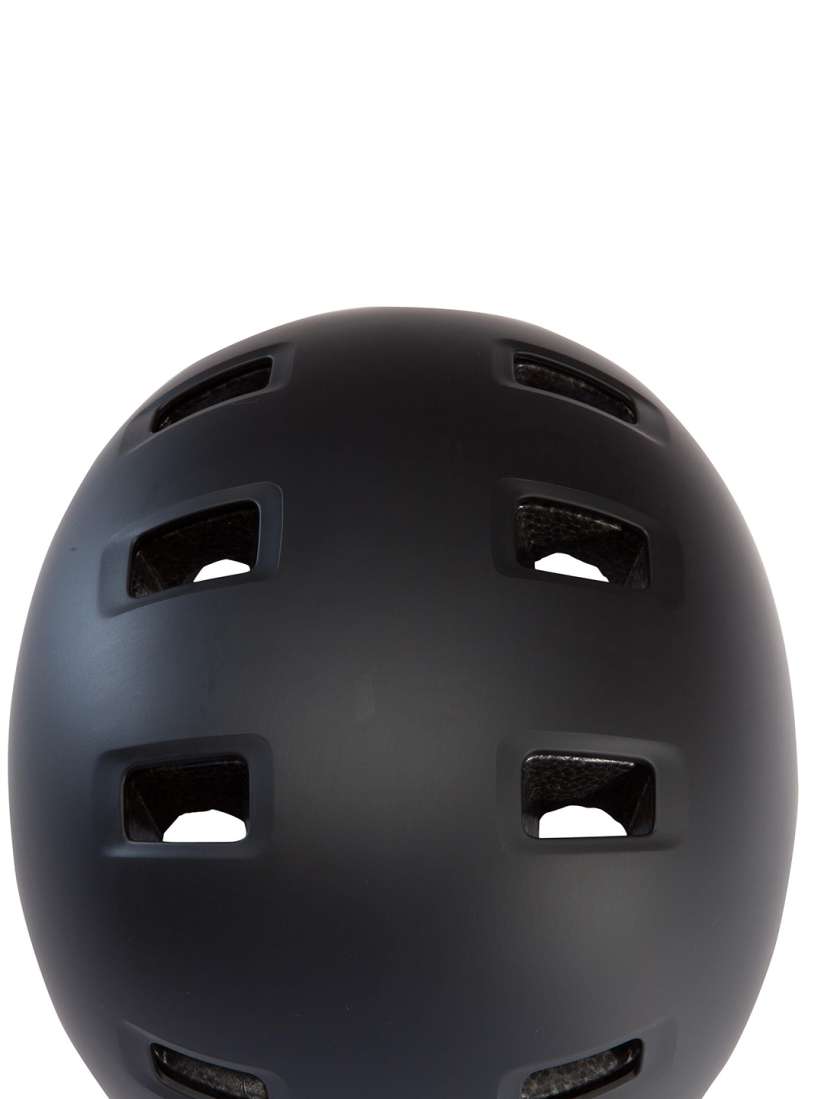 Decathlon baby helmet hot sale