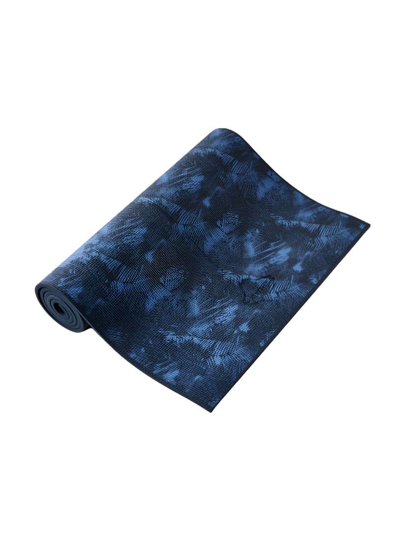 Decathlon yoga mat deals