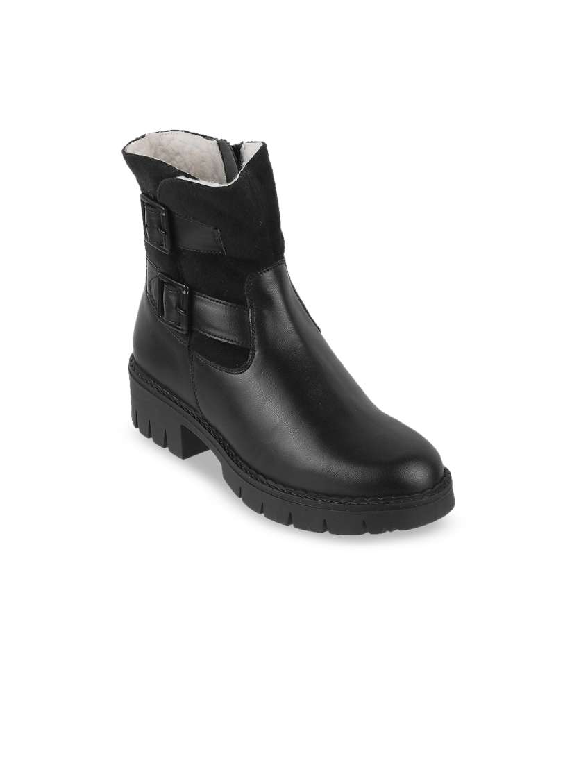 Catwalk boots online deals