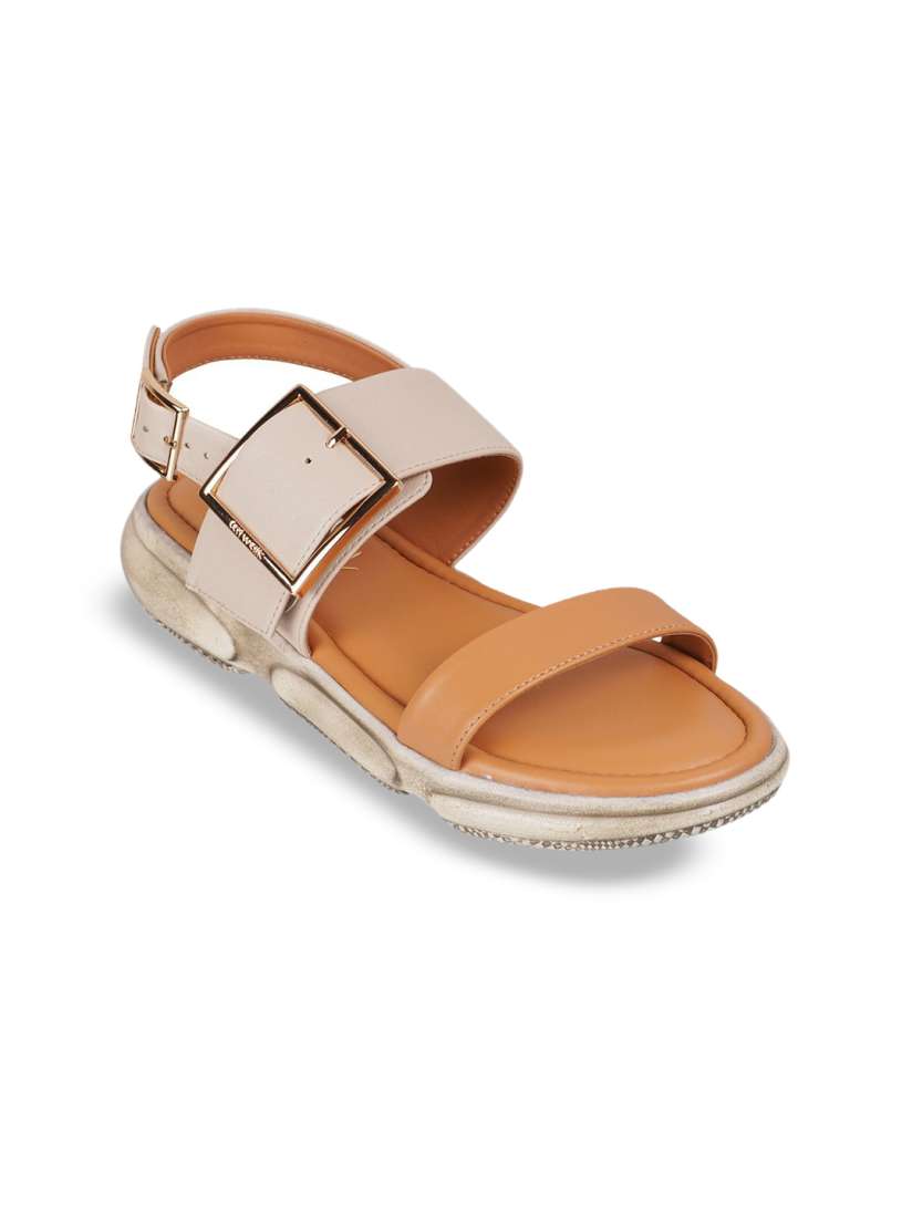 Catwalk flats myntra clearance