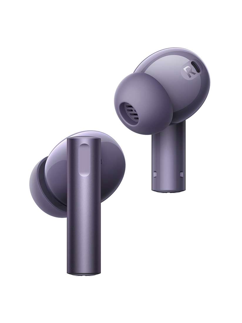 Auriculares Bluetooth Xiaomi Airdots Mediamarkt Xiaomi Airdots S