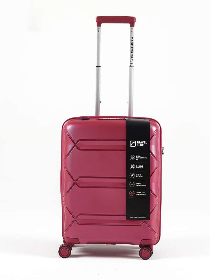 Myntra travel bags sale