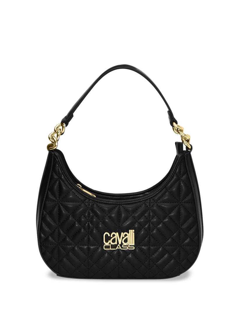 Hobo bags myntra top