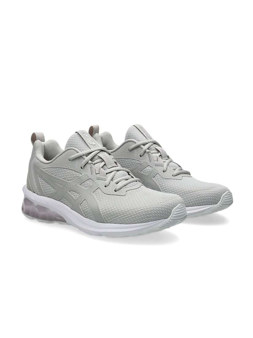 Buy ASICS GEL QUANTUM 90 IV Women Textured Lace Ups Sneakers Casual Shoes for Women 30324231 Myntra