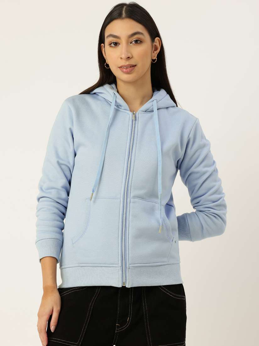 Monte carlo sweatshirt women cheap