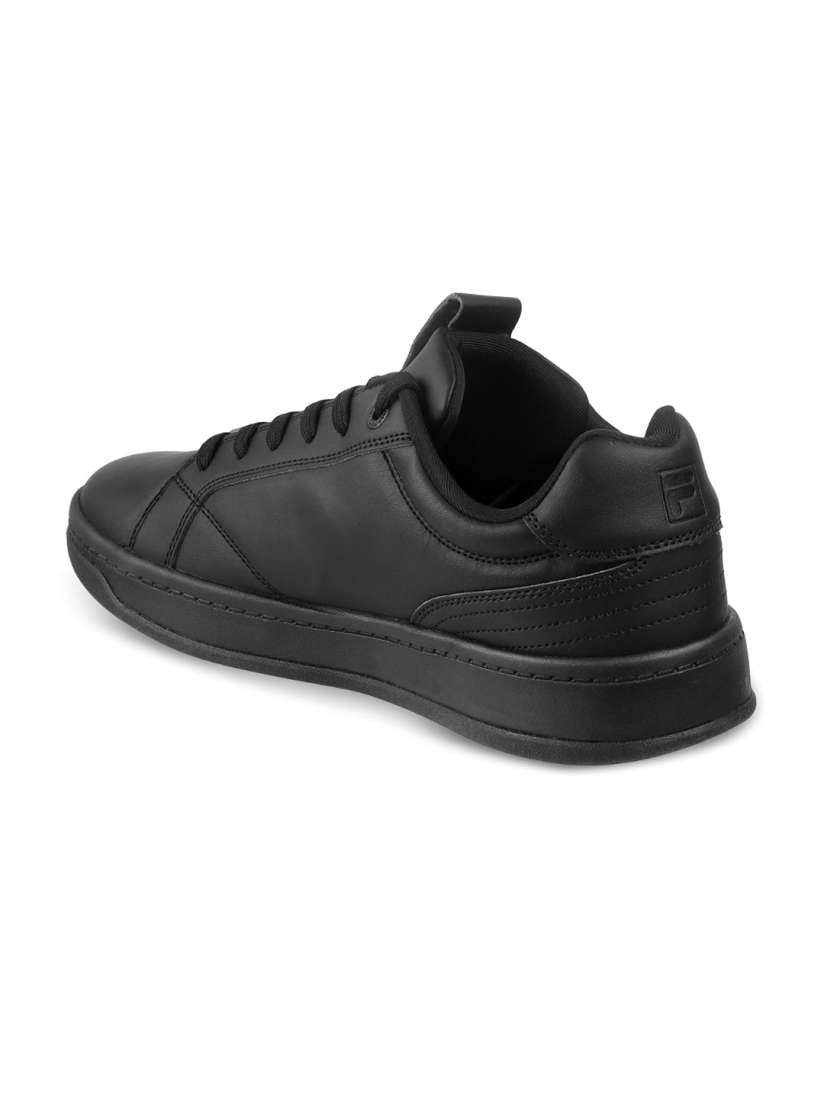 Arche freash online shoes