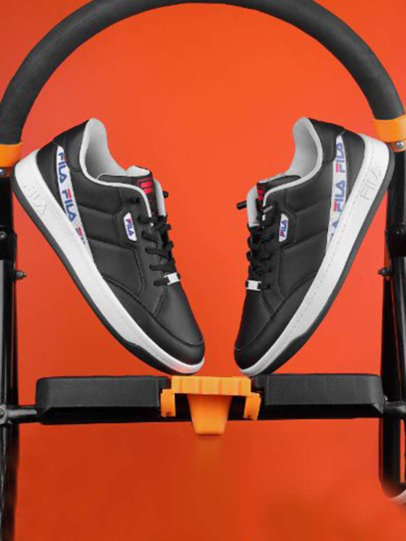 Fila insoles clearance