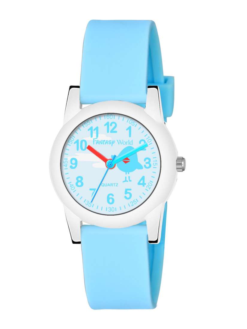 Fantasy world watches shop