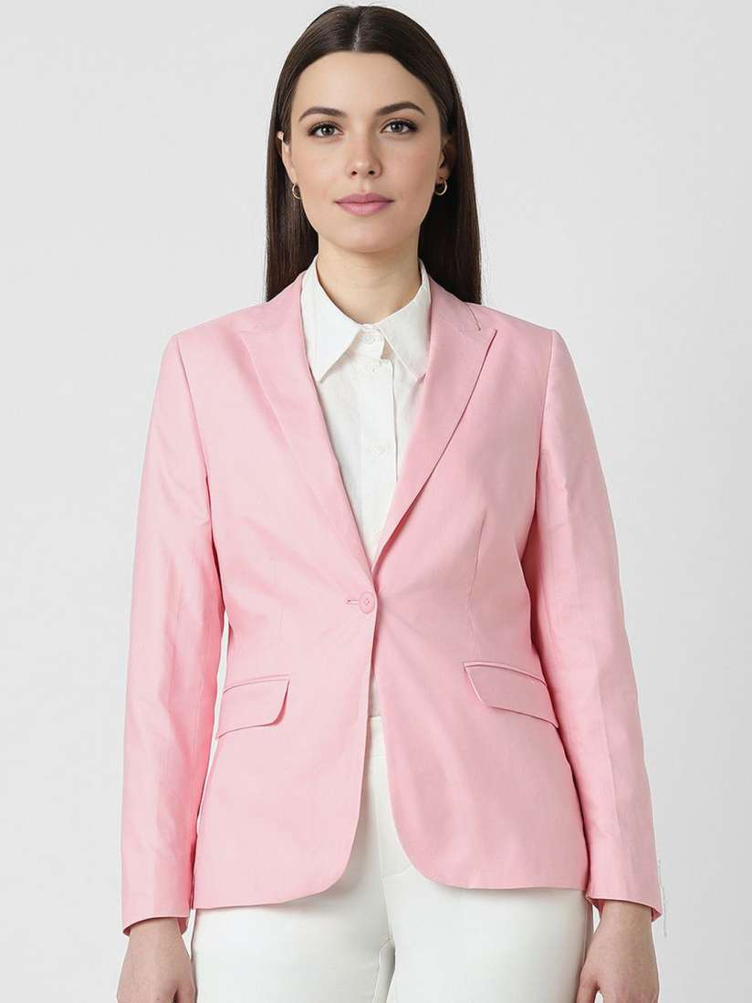 Van heusen ladies suits 2025