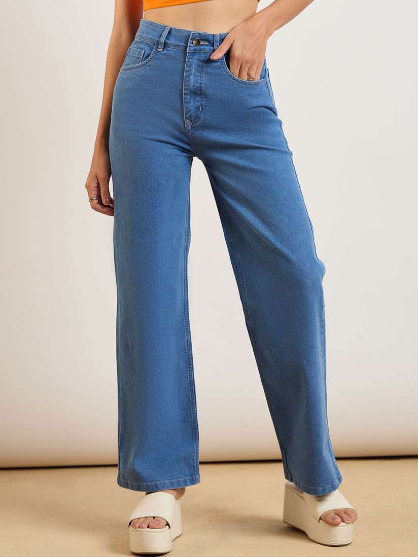Dressberry jeans review outlet