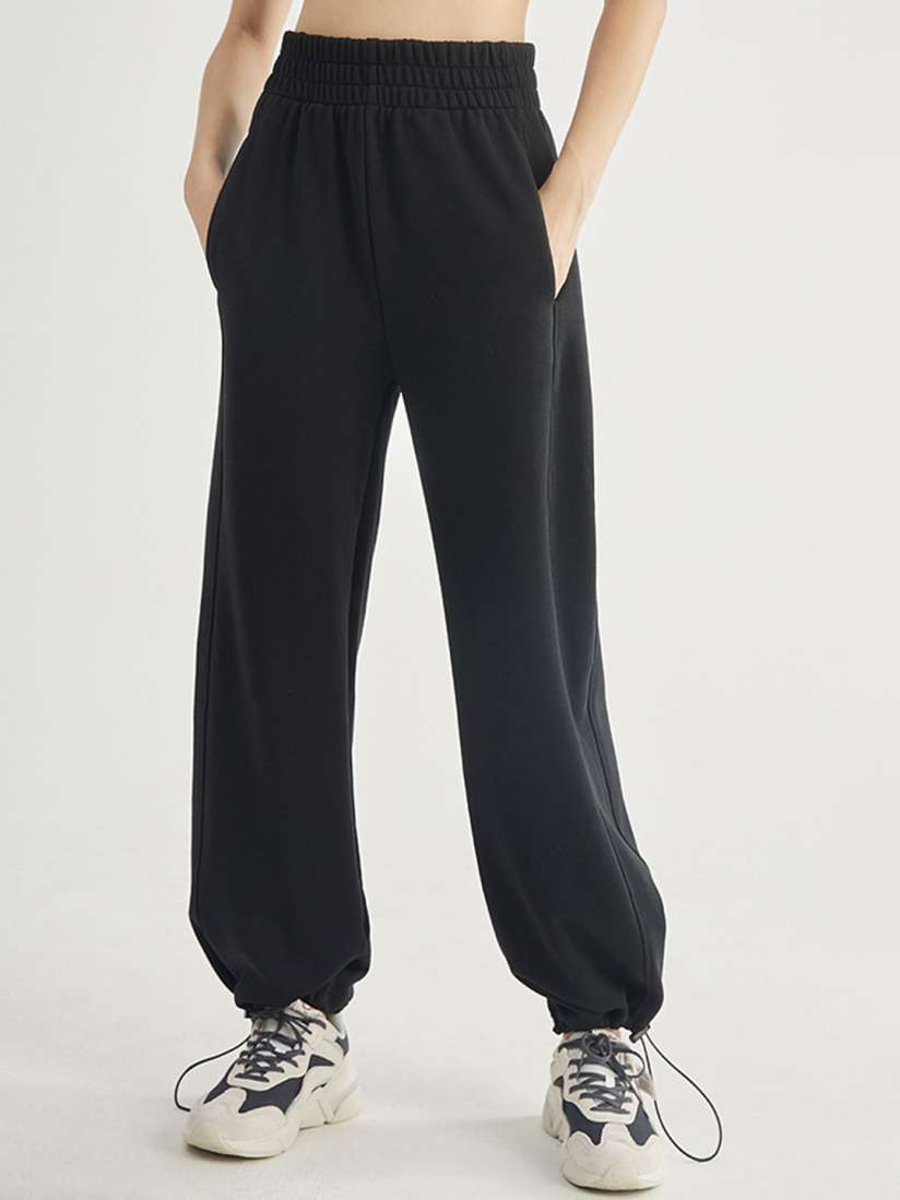 Lulu track pants 2025