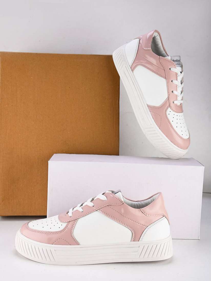 Dressberry shoes myntra sales