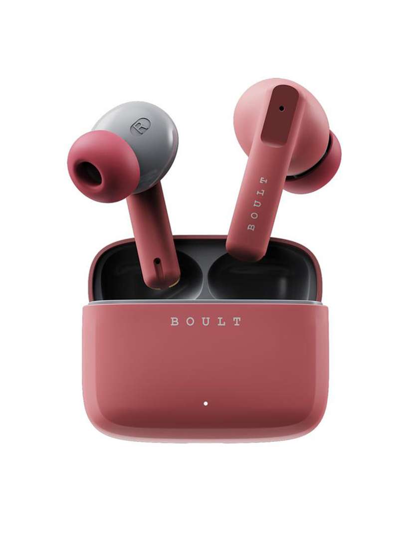 Ear Buds Boat Or Boult Wireless Earphones Boat Vs Boult Wireless