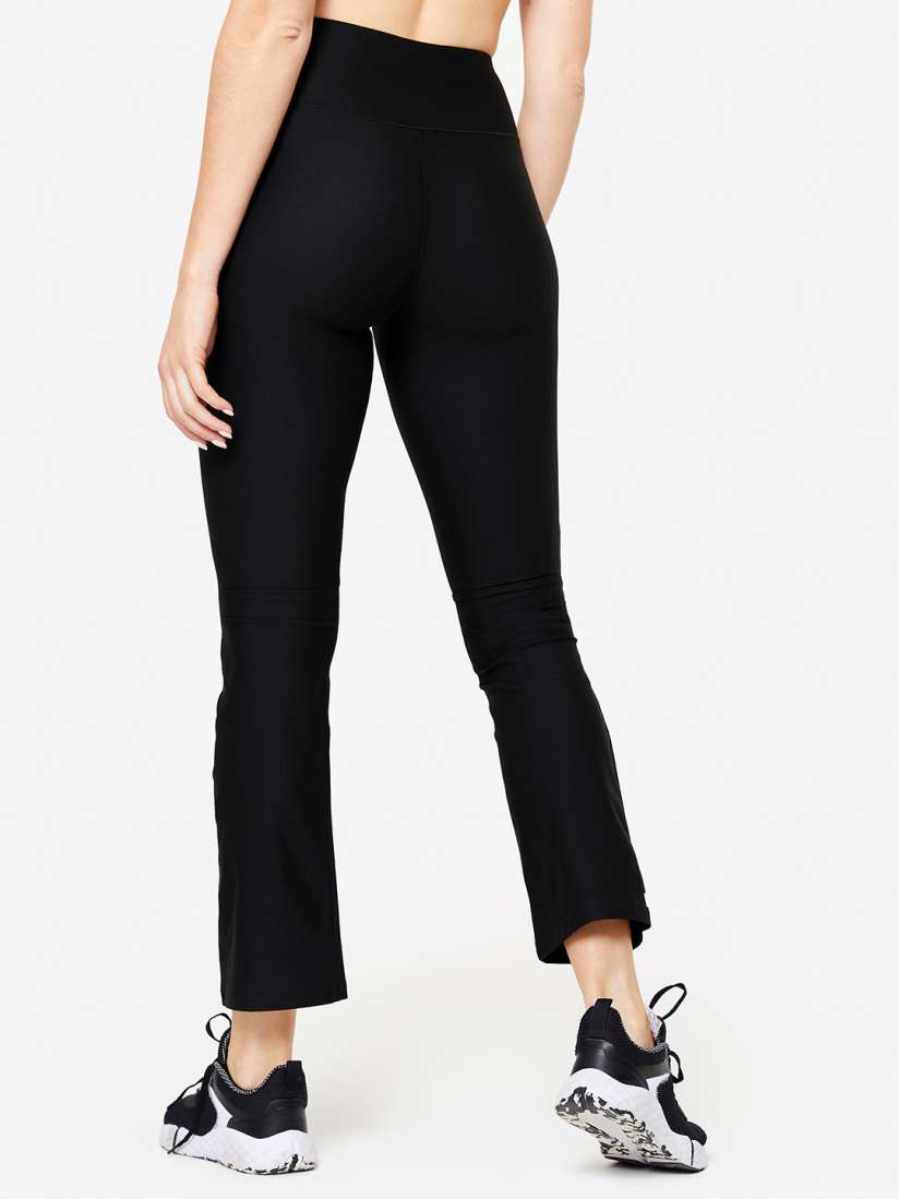 Decathlon gym tights clearance