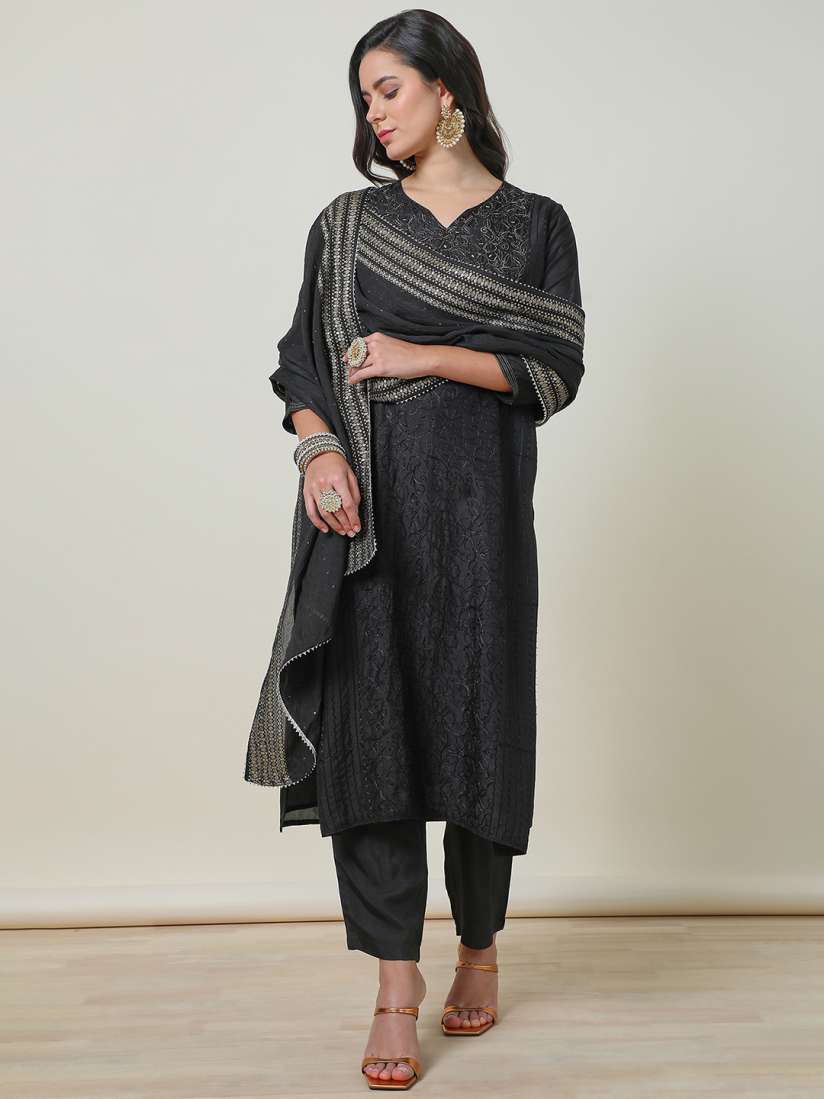 Soch suit sets clearance