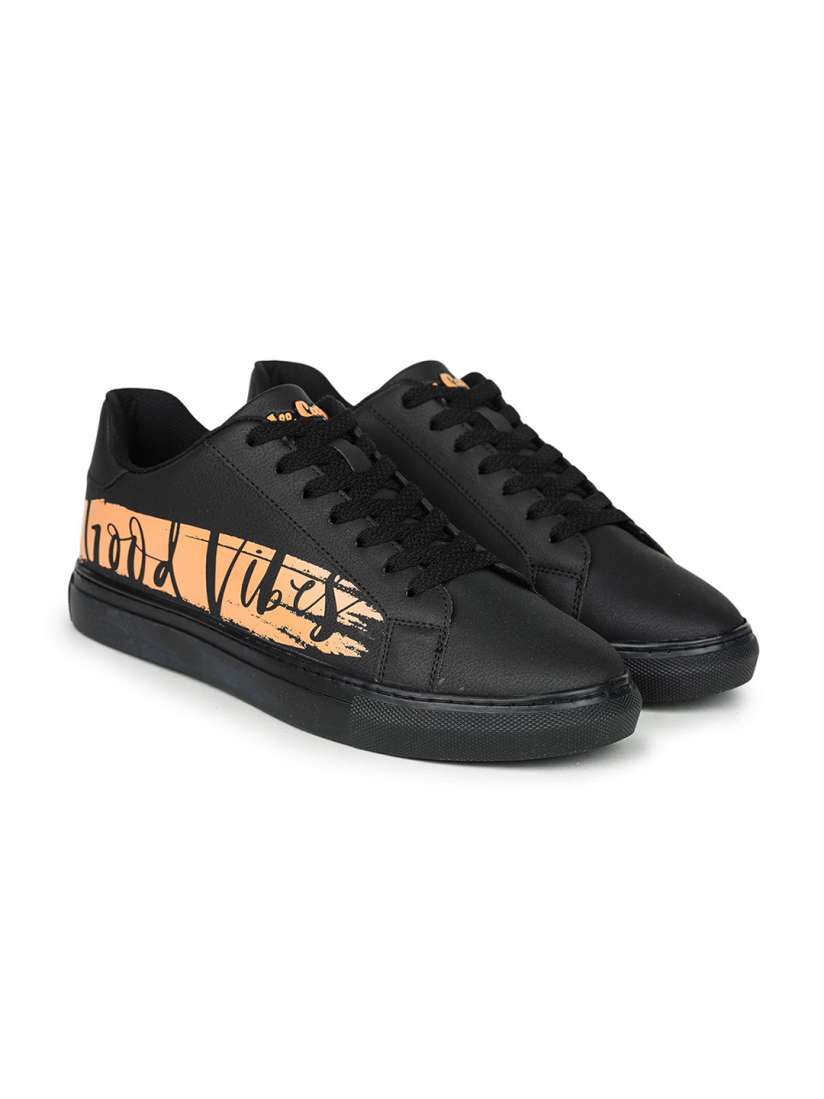 Lee cooper men's sneakers shoes clearance
